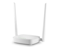 Tenda N301 (300Mb/s b/g/n) - 578952 - zdjęcie 1